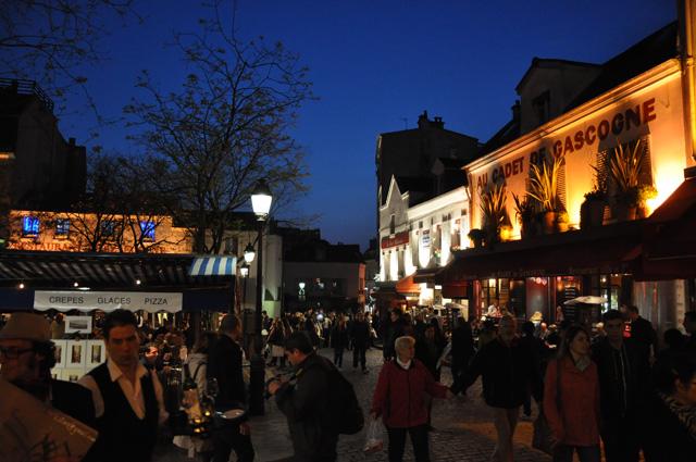 min 2013 05 02 montmartre 165
